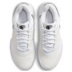 Nike Court Lite 4 W